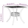 Product Thumbnail Image 11 of 11
