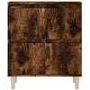 Product Thumbnail Image 8 of 12