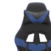 Product Thumbnail Image 12 of 15