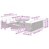Product Thumbnail Image 19 of 20
