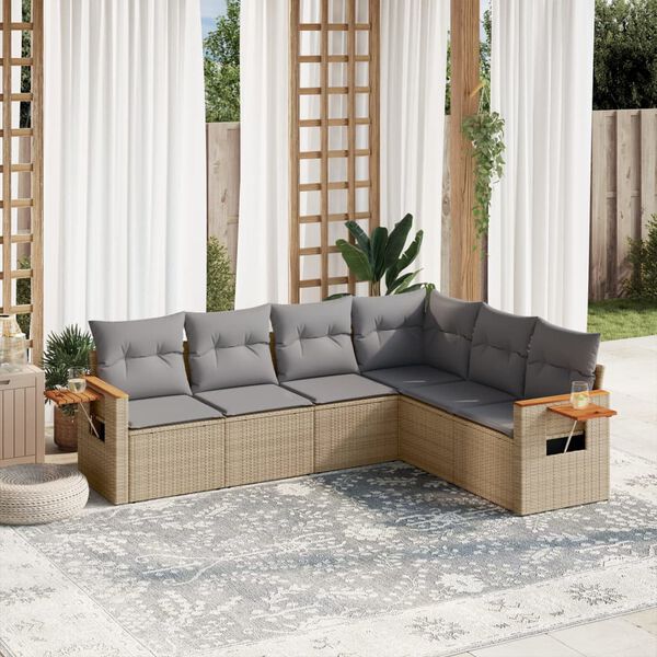 Showing Product Image 2 of 18
