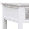 Product Thumbnail Image 6 of 7