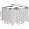 Product Thumbnail Image 14 of 15