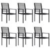 Product Thumbnail Image 2 of 13