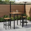 Product Thumbnail Image 2 of 8