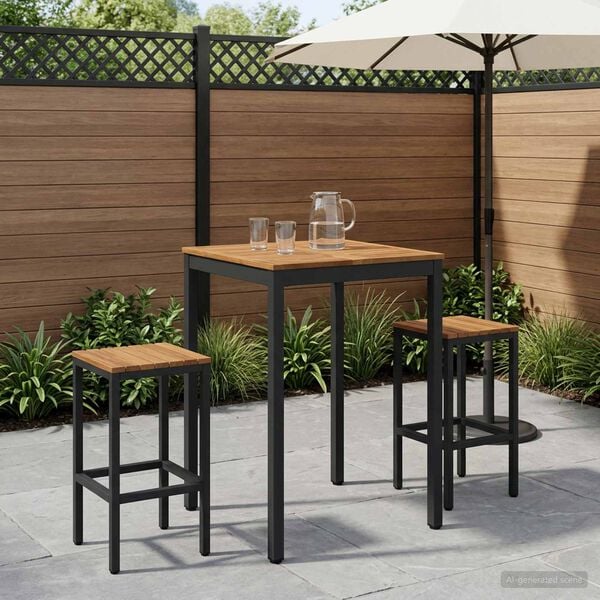 Showing Product Image 2 of 8