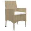 Product Thumbnail Image 5 of 15