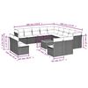Product Thumbnail Image 10 of 14
