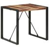 Product Thumbnail Image 8 of 9