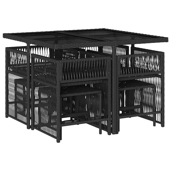 Showing Product Image 3 of 17