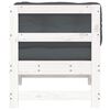 Product Thumbnail Image 6 of 9