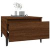 Product Thumbnail Image 5 of 11