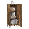 Product Thumbnail Image 8 of 12