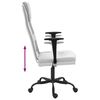 Product Thumbnail Image 8 of 9