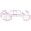 Product Thumbnail Image 10 of 10