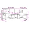 Product Thumbnail Image 8 of 9