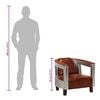 Product Thumbnail Image 10 of 10