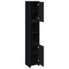 Product Thumbnail Image 5 of 14