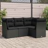 Product Thumbnail Image 2 of 12