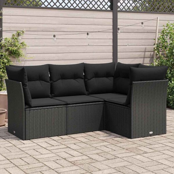 Showing Product Image 2 of 12