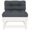 Product Thumbnail Image 3 of 10