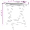 Product Thumbnail Image 12 of 13