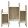 Product Thumbnail Image 5 of 8