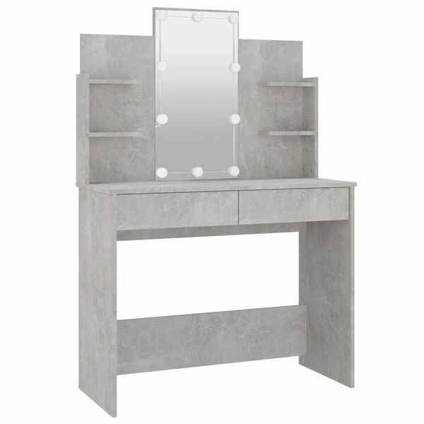 Showing Product Image 3 of 16