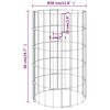 Product Thumbnail Image 7 of 7