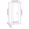 Product Thumbnail Image 13 of 14