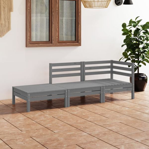 Showing Product Image 2 of 16