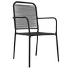 Product Thumbnail Image 5 of 11