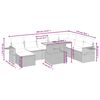 Product Thumbnail Image 4 of 17