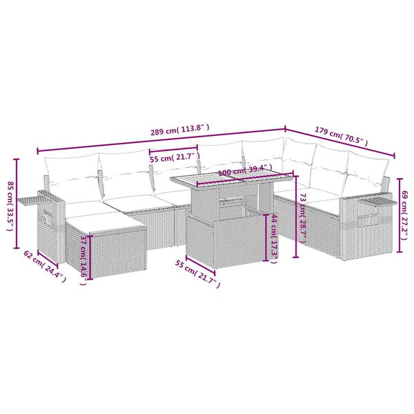Showing Product Image 4 of 17