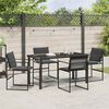 Product Thumbnail Image 4 of 16