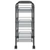 Product Thumbnail Image 4 of 7