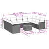 Product Thumbnail Image 3 of 15