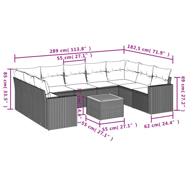 Showing Product Image 3 of 15