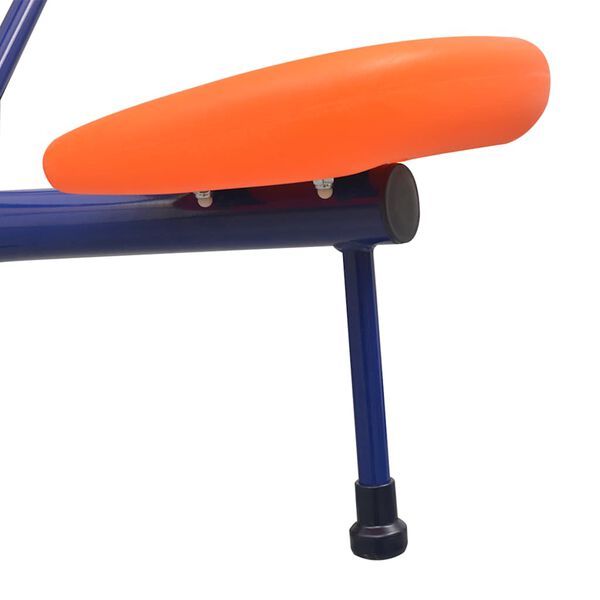 Showing Product Image 4 of 8
