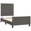 Product Thumbnail Image 4 of 14