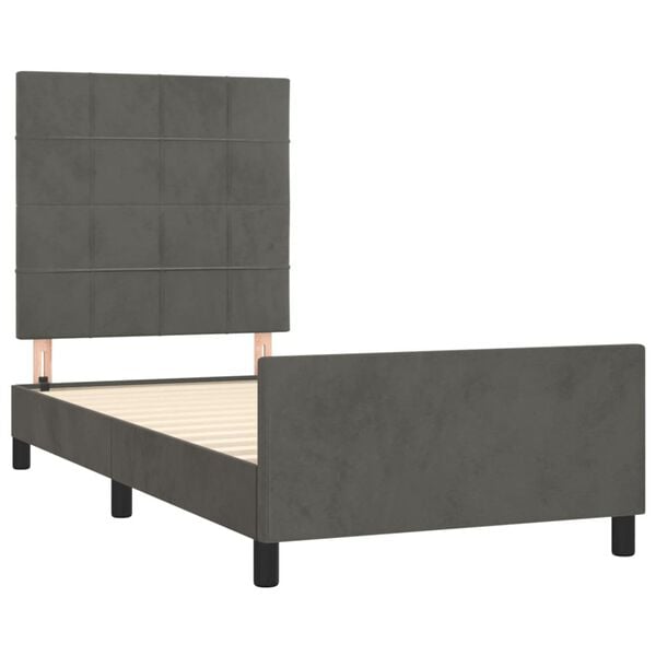 Showing Product Image 4 of 14
