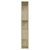 Product Thumbnail Image 5 of 9