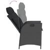 Product Thumbnail Image 8 of 15