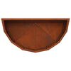 Product Thumbnail Image 9 of 14