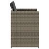 Product Thumbnail Image 6 of 12