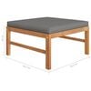 Product Thumbnail Image 10 of 12