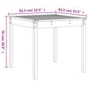 Product Thumbnail Image 9 of 10