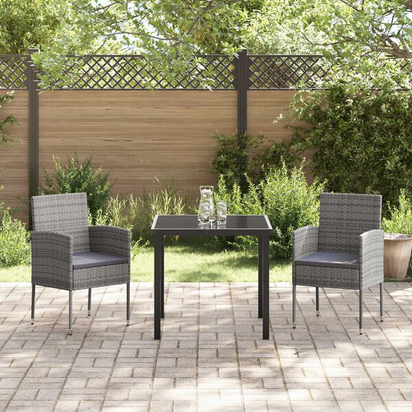Showing Product Image 4 of 11