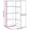 Product Thumbnail Image 12 of 13
