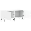 Product Thumbnail Image 3 of 11